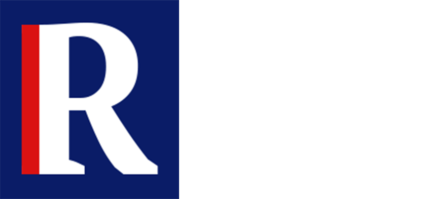The Roaring American